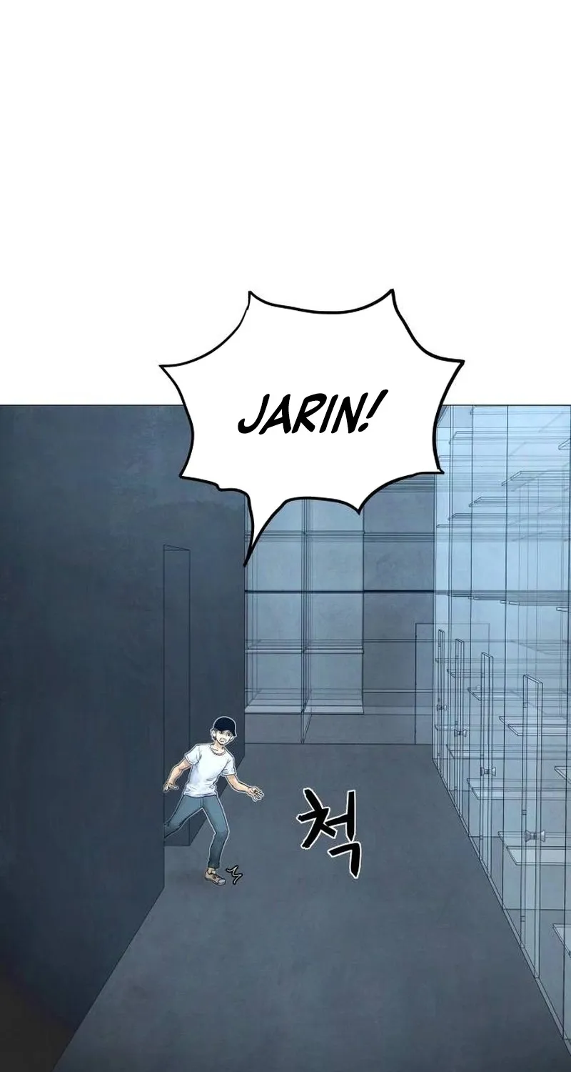 Chapter 5 - Image 104