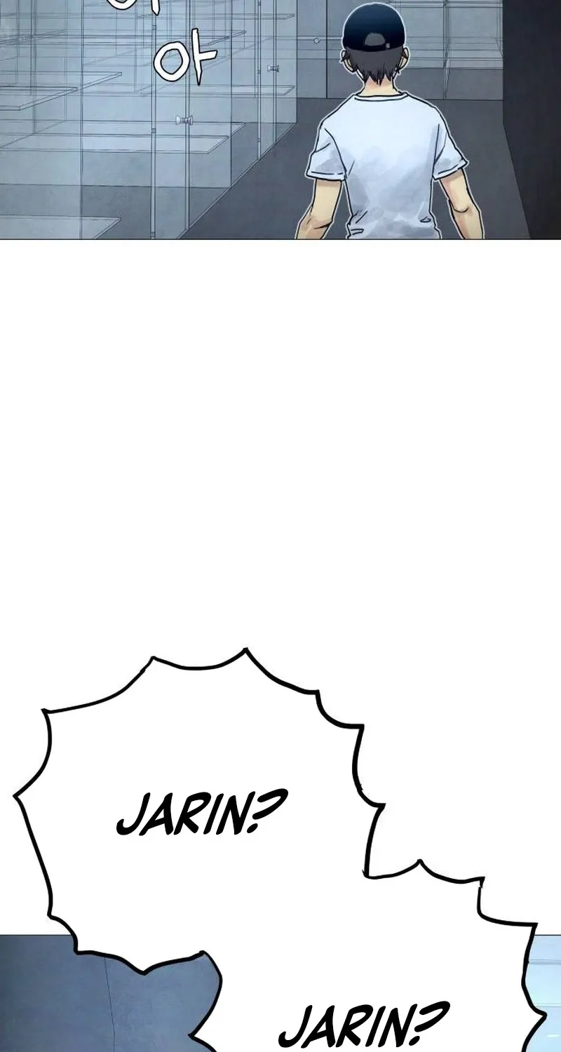 Chapter 5 - Image 106