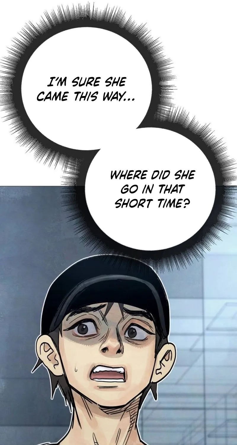 Chapter 5 - Image 108