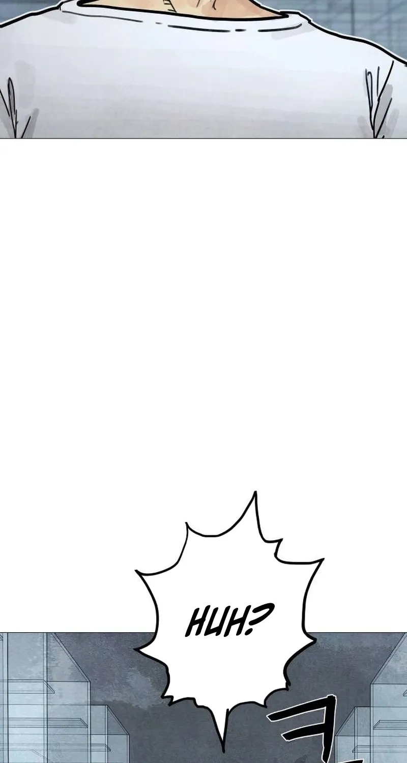 Chapter 5 - Image 109