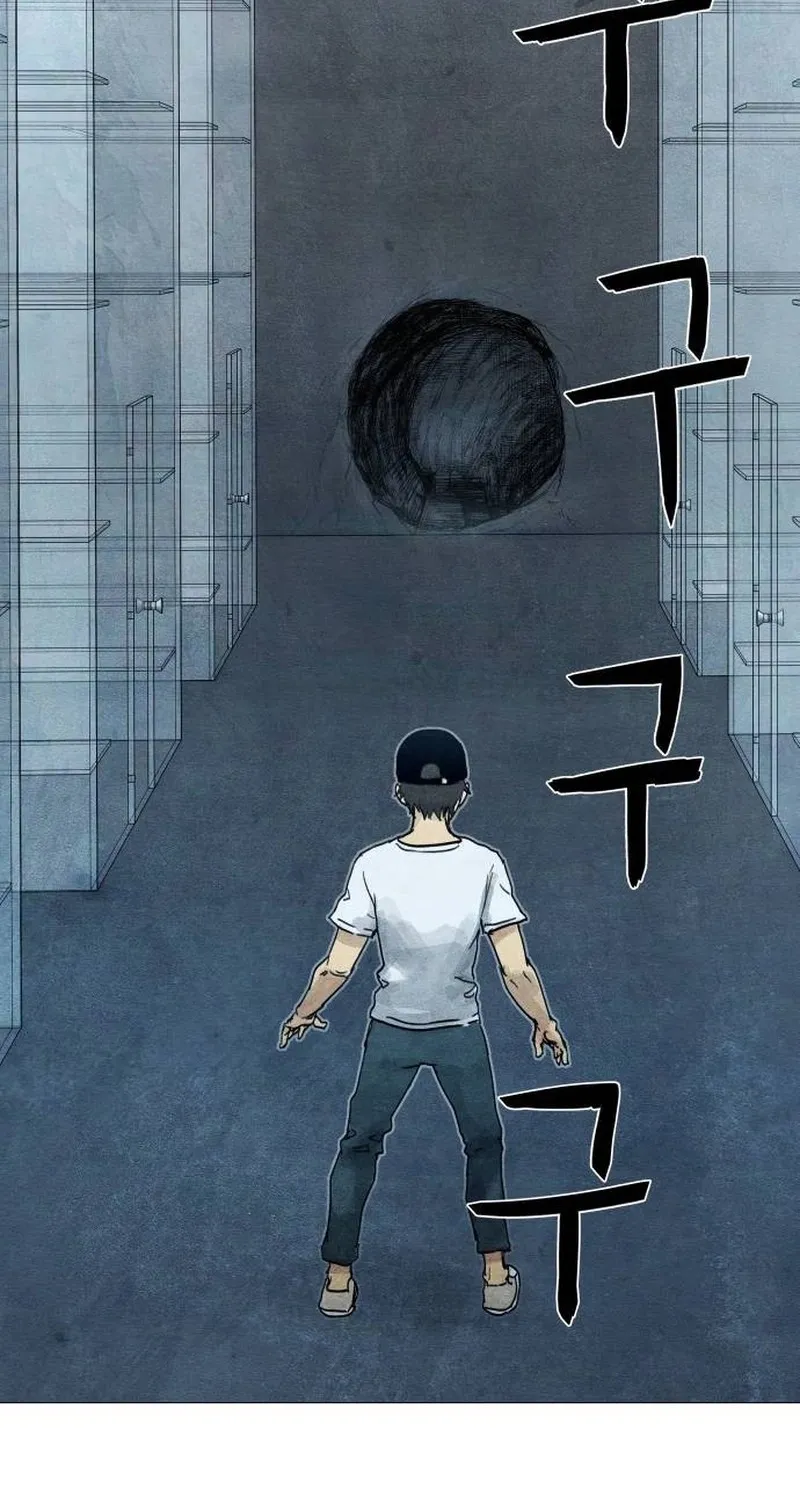 Chapter 5 - Image 110