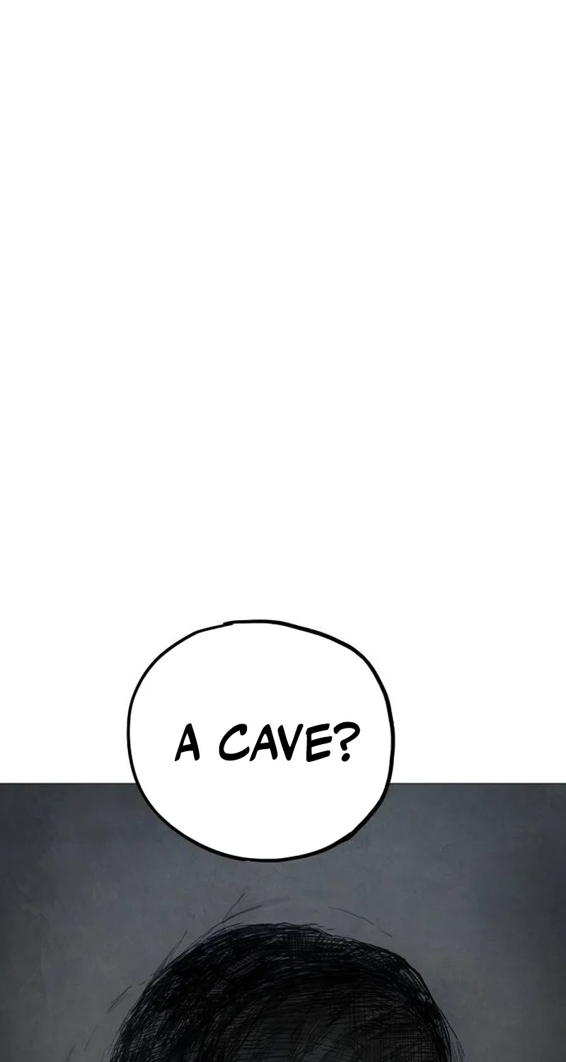 Chapter 5 - Image 111