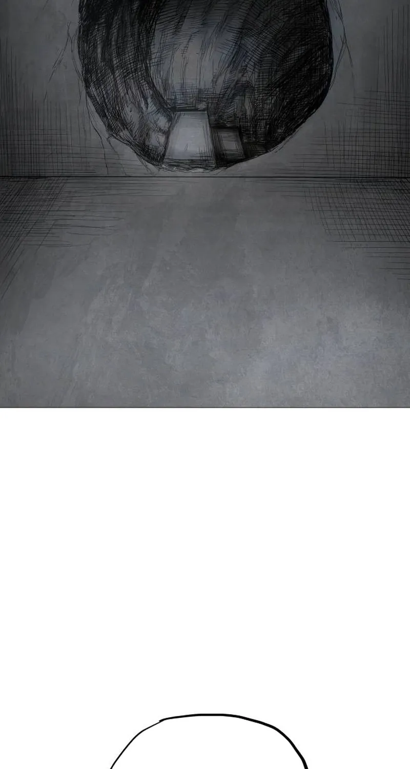 Chapter 5 - Image 112