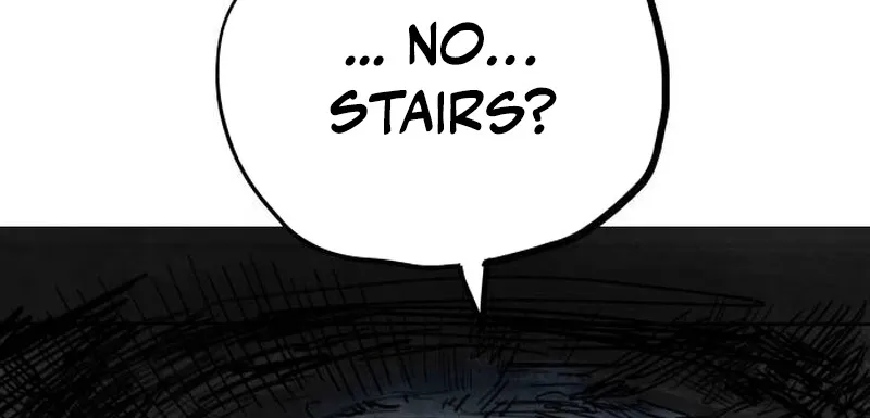 Chapter 5 - Image 113