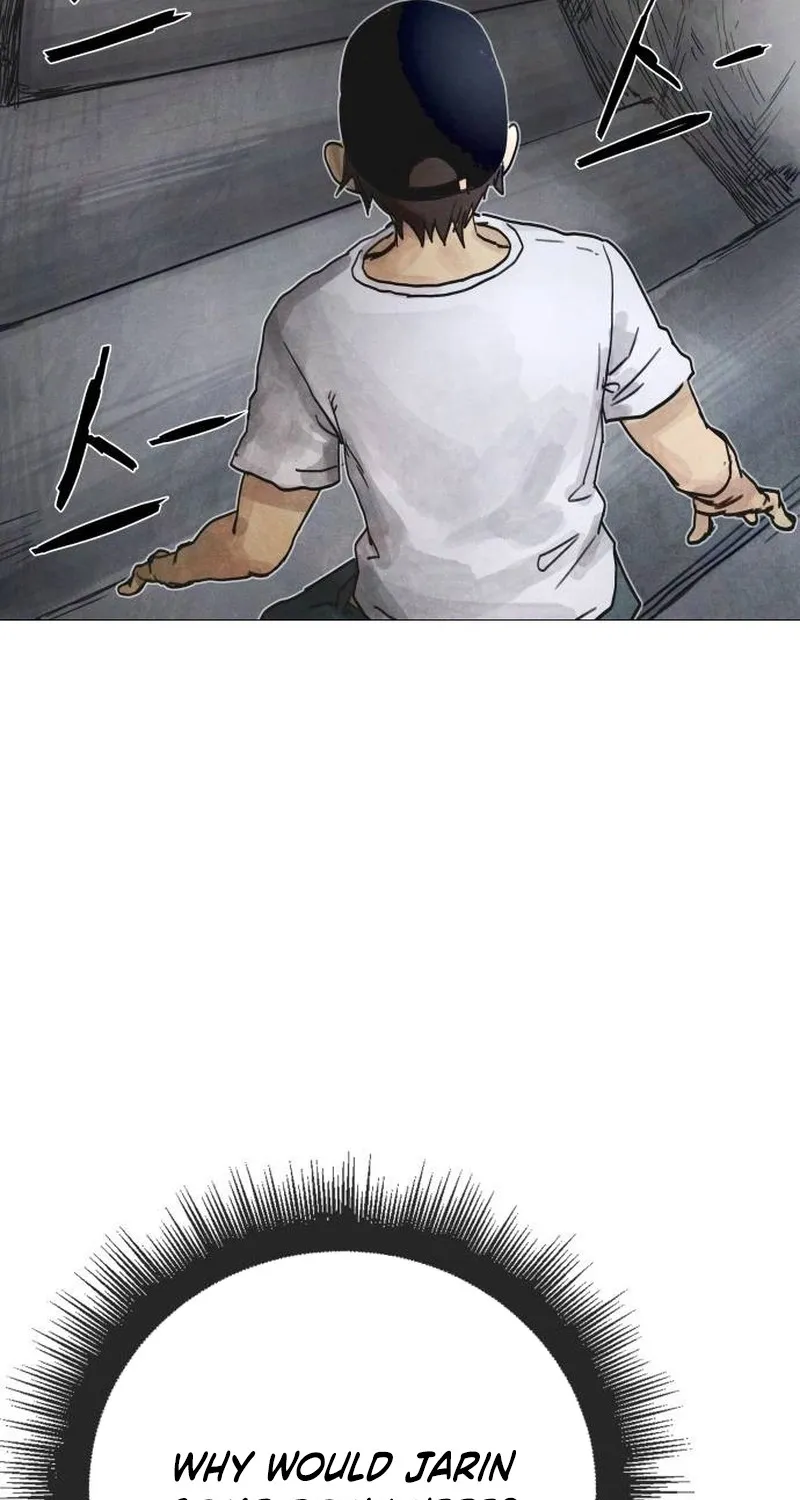 Chapter 5 - Image 116