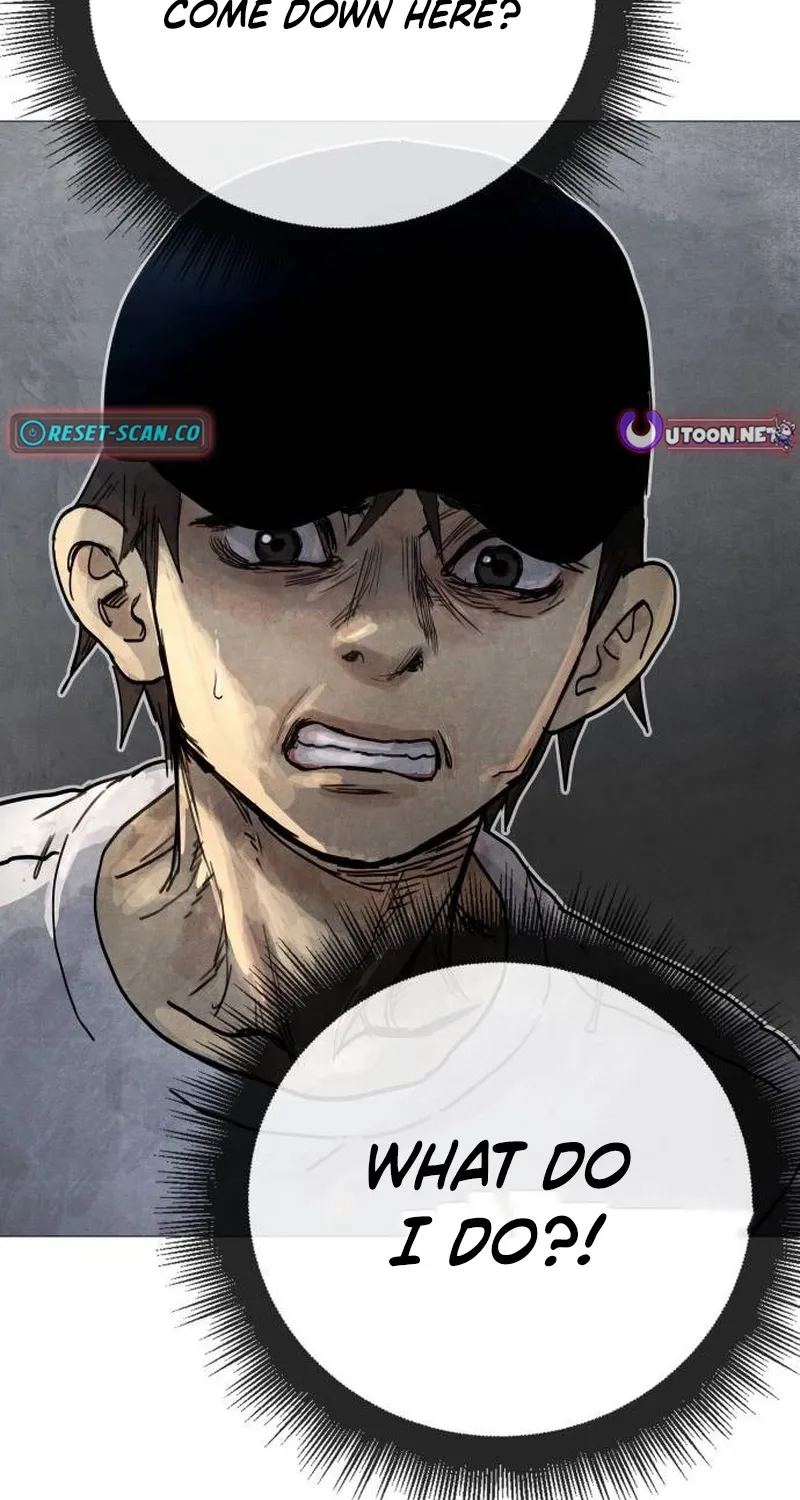 Chapter 5 - Image 117