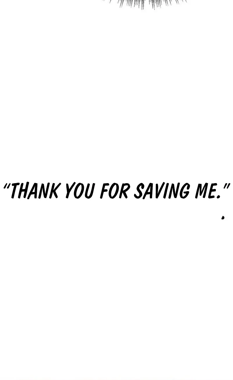 Chapter 5 - Image 118