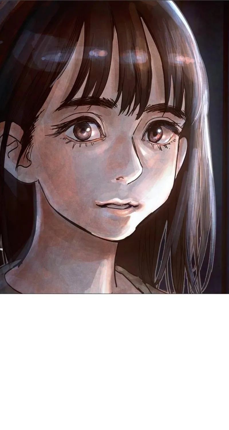 Chapter 5 - Image 119