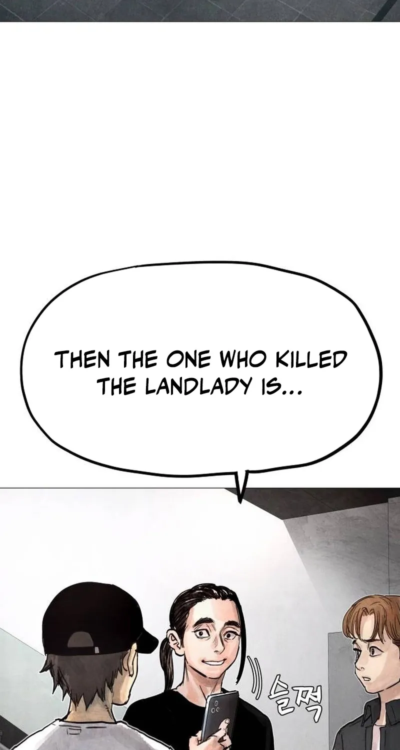 Chapter 5 - Image 12