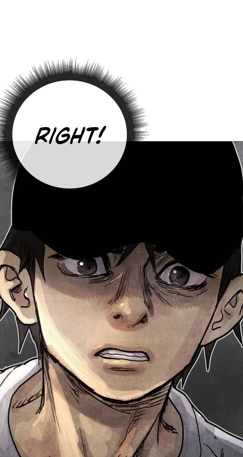 Chapter 5 - Image 120