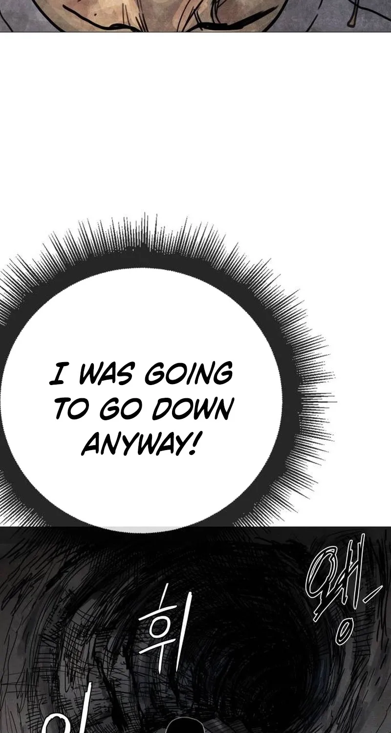 Chapter 5 - Image 121