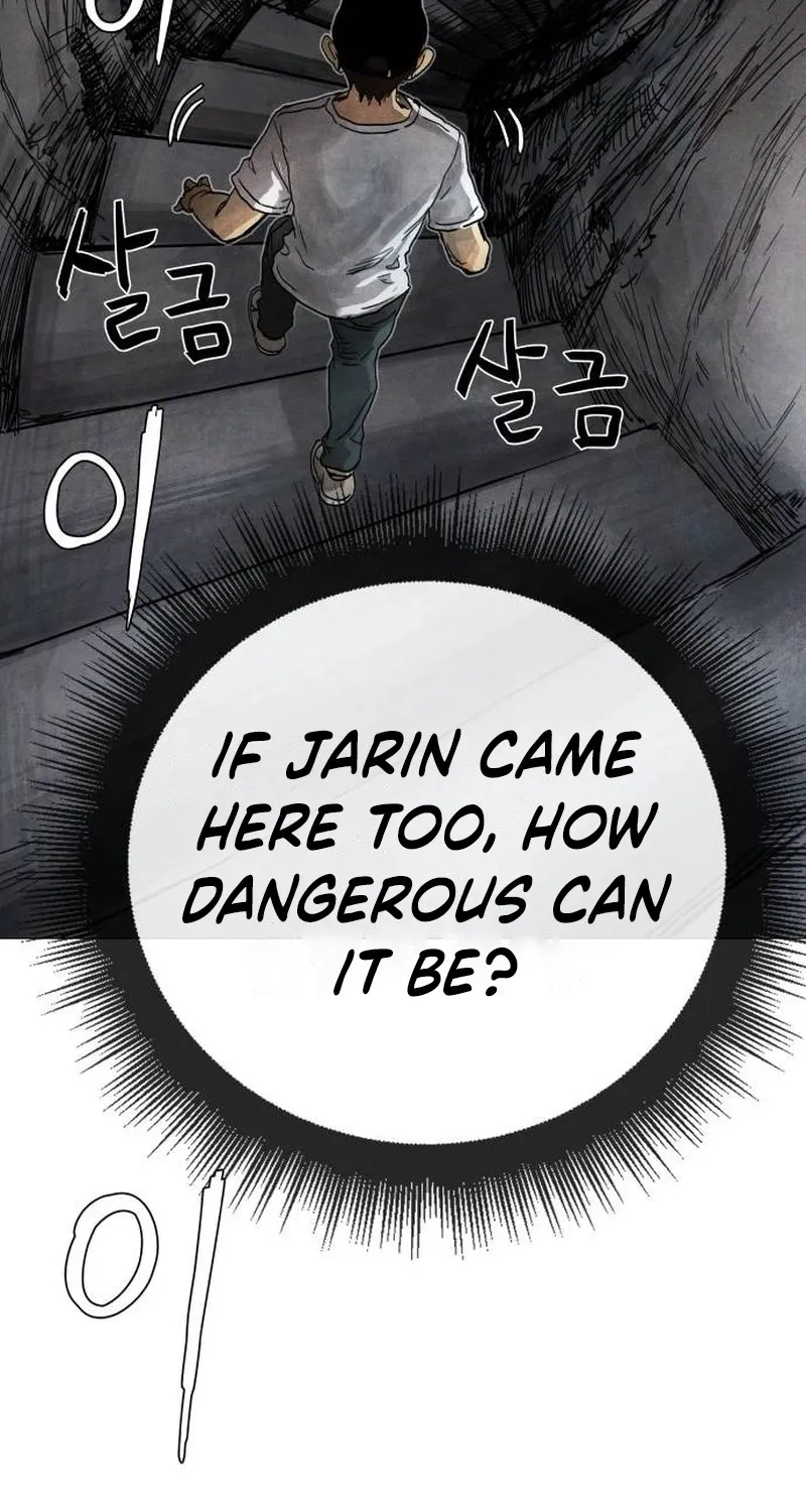 Chapter 5 - Image 122