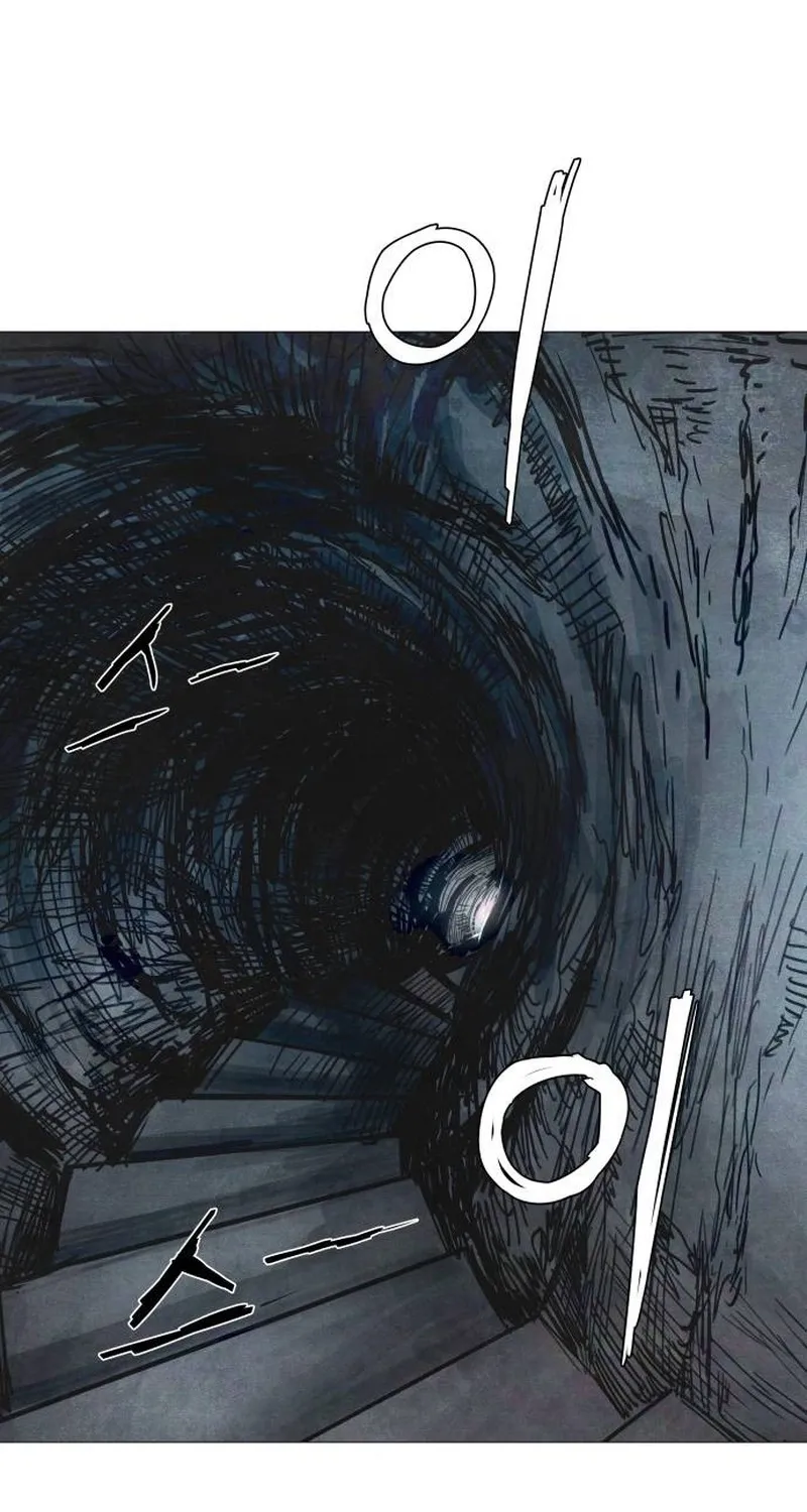 Chapter 5 - Image 123