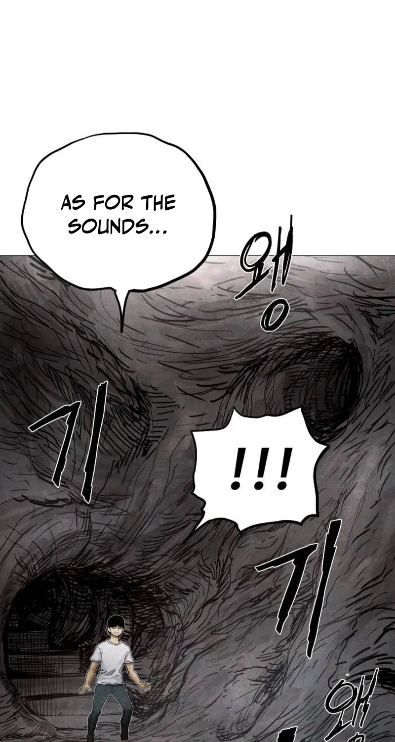 Chapter 5 - Image 125