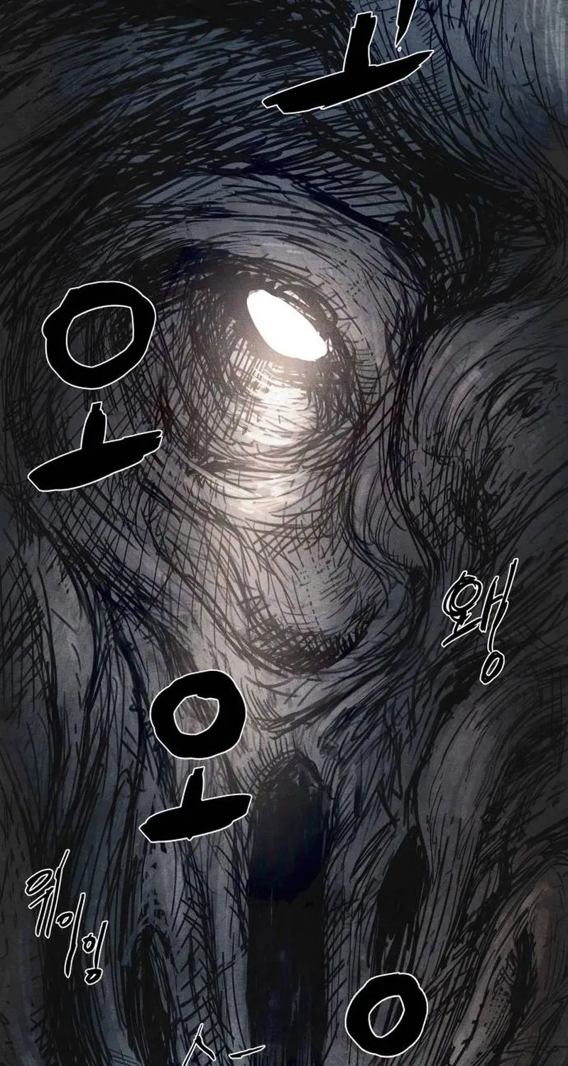 Chapter 5 - Image 127