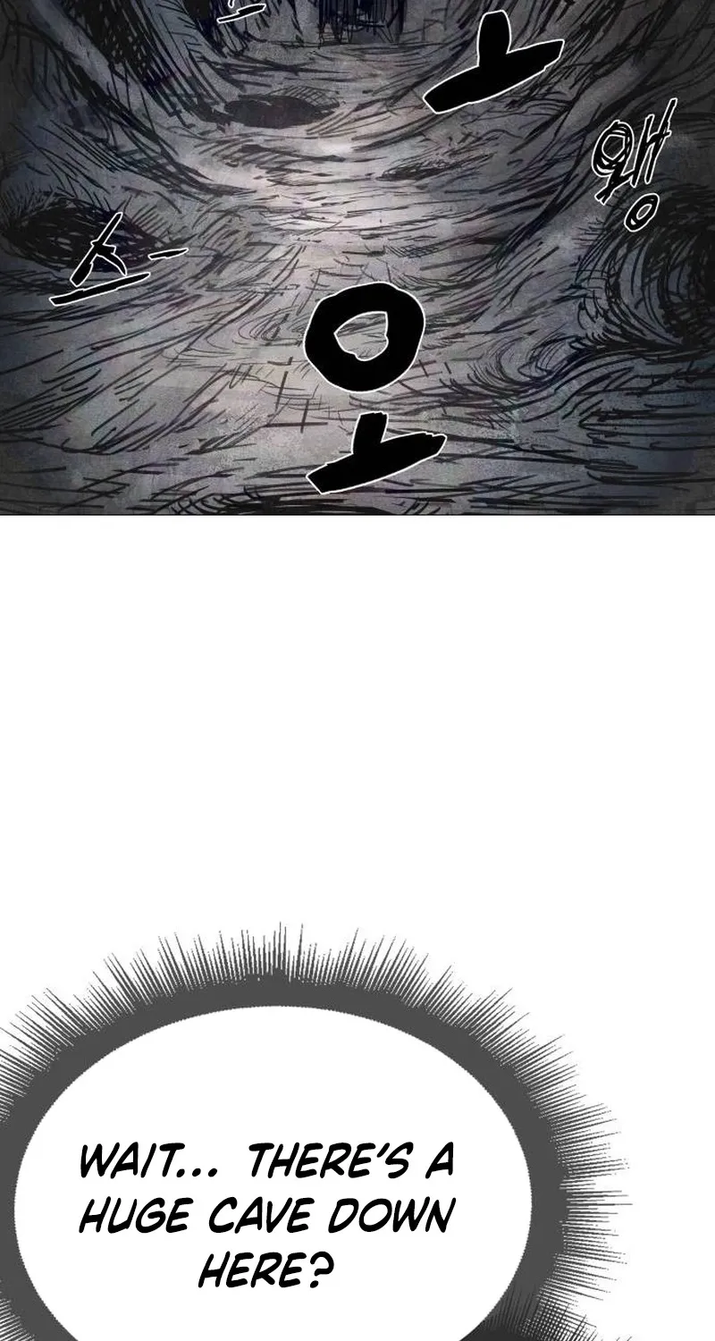 Chapter 5 - Image 128