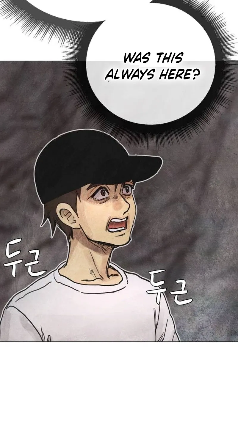 Chapter 5 - Image 129