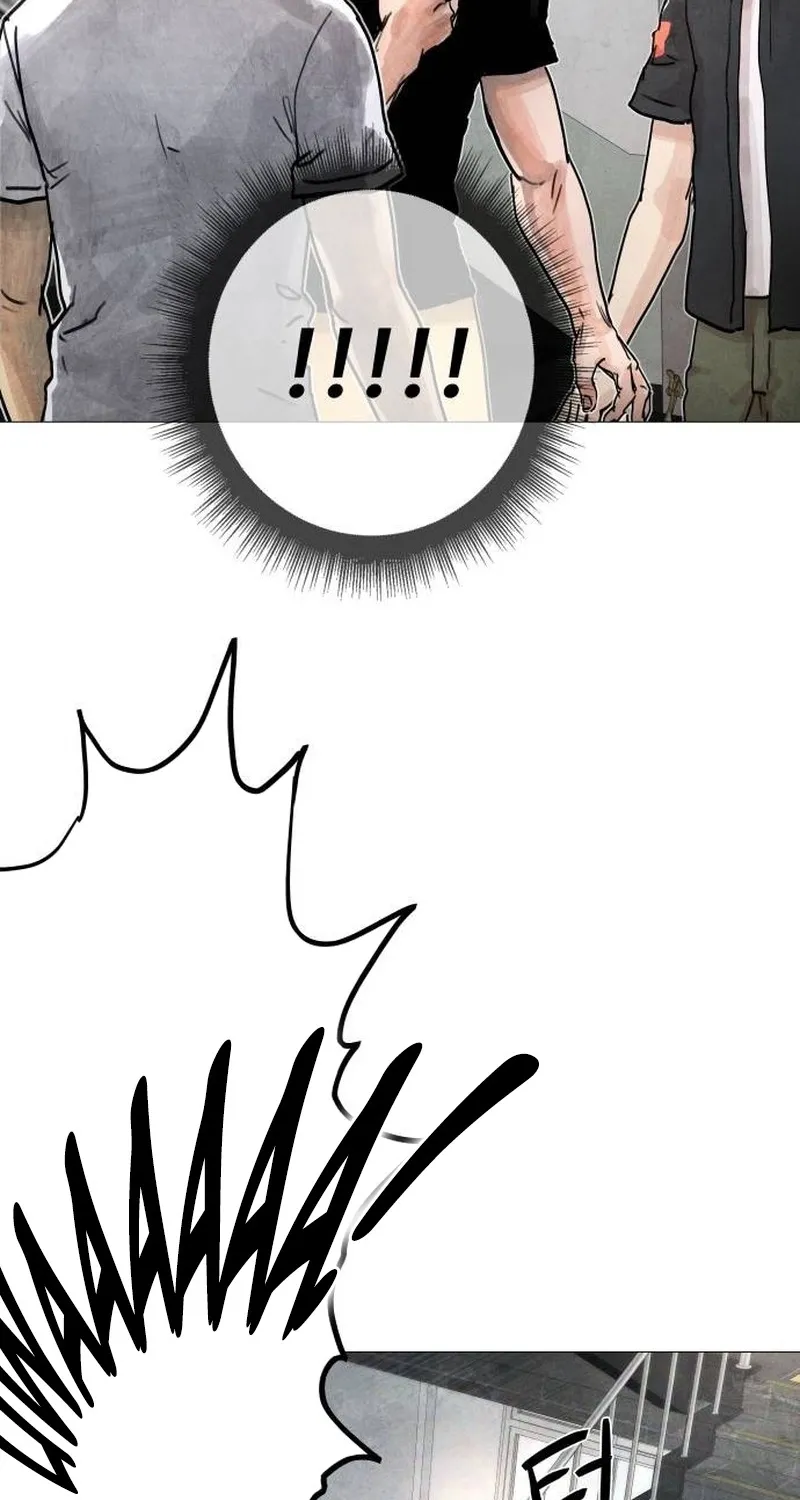 Chapter 5 - Image 13