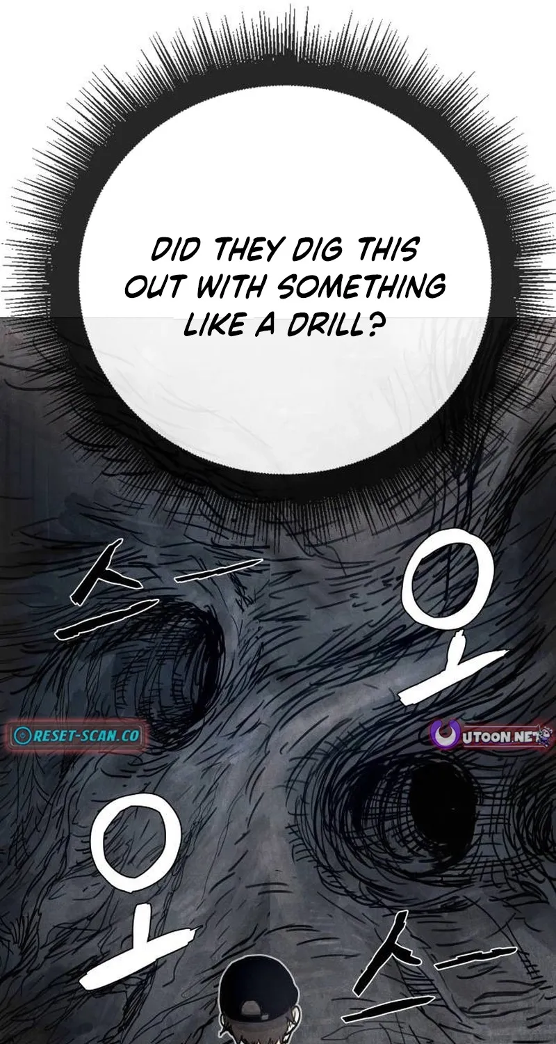 Chapter 5 - Image 131