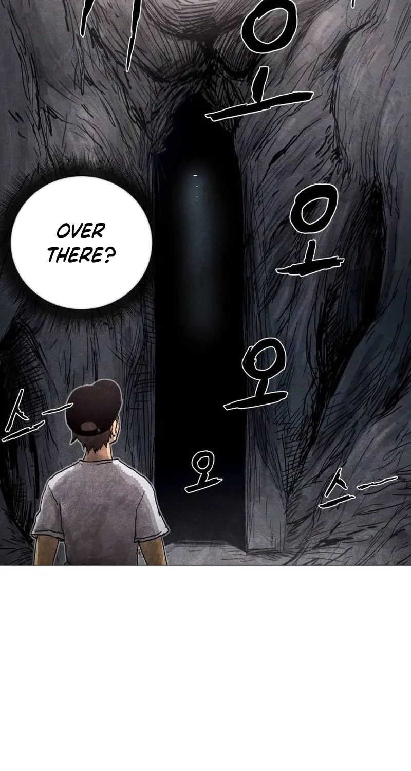 Chapter 5 - Image 133