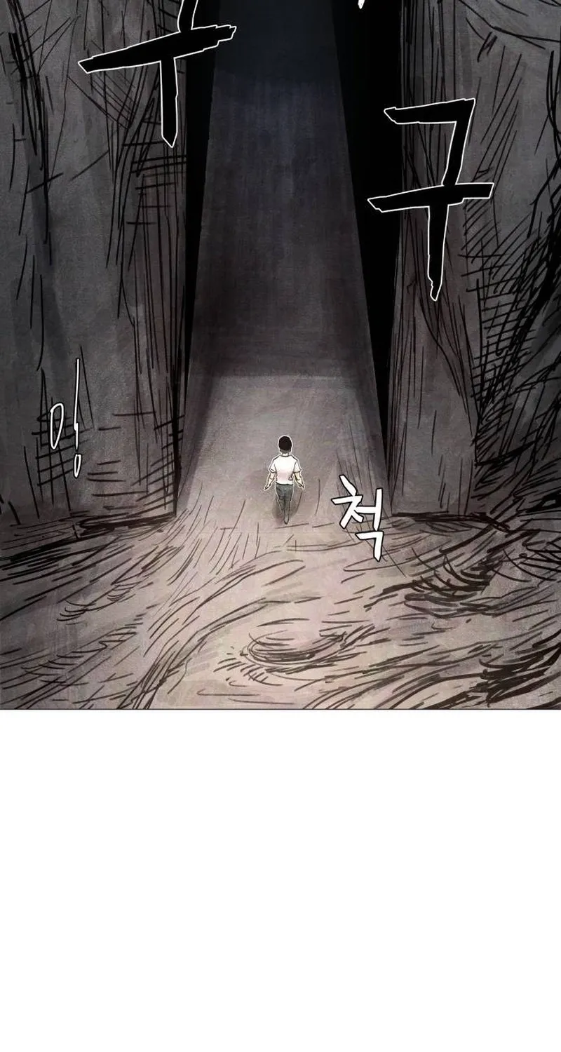 Chapter 5 - Image 135