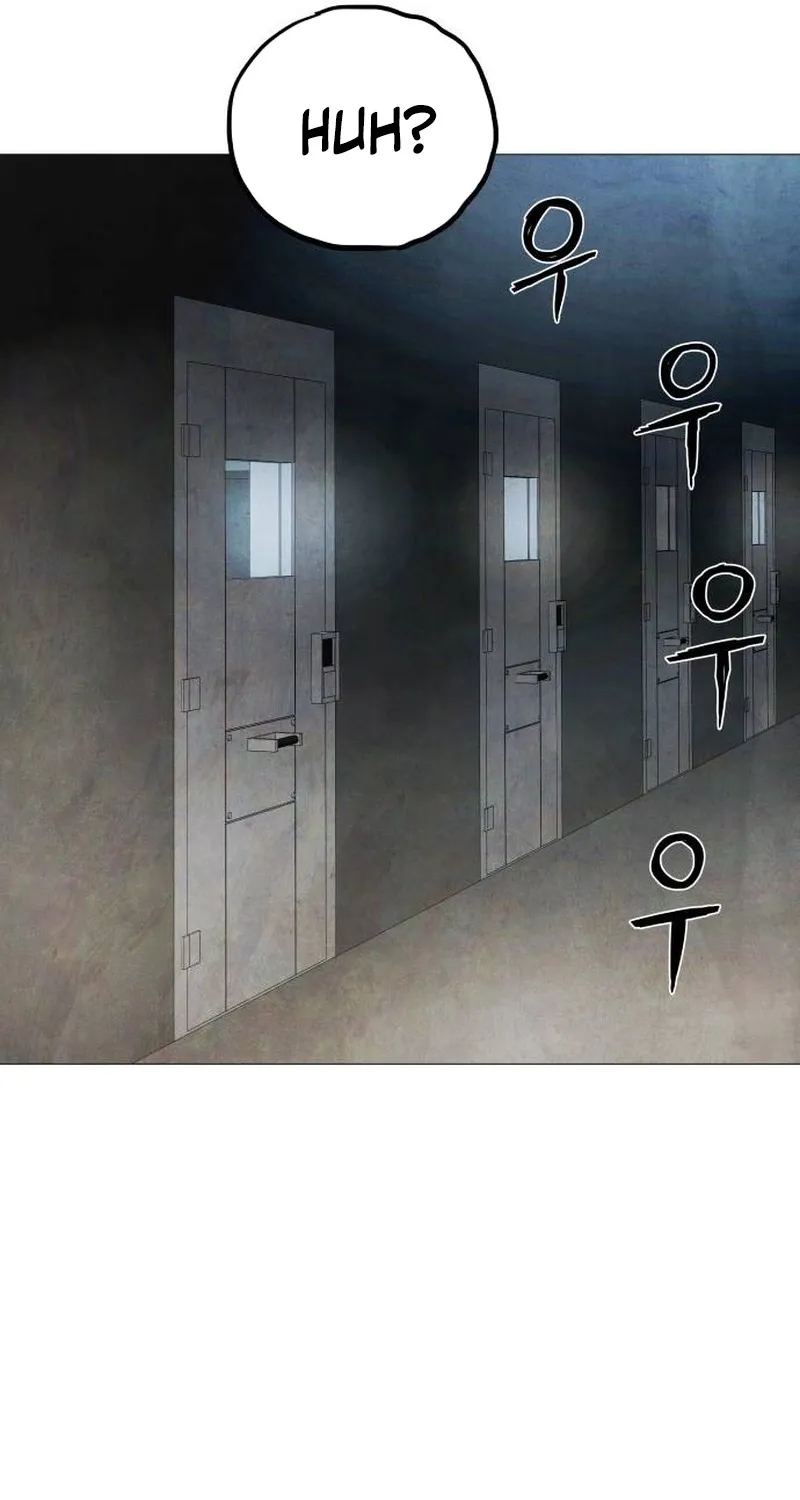Chapter 5 - Image 137