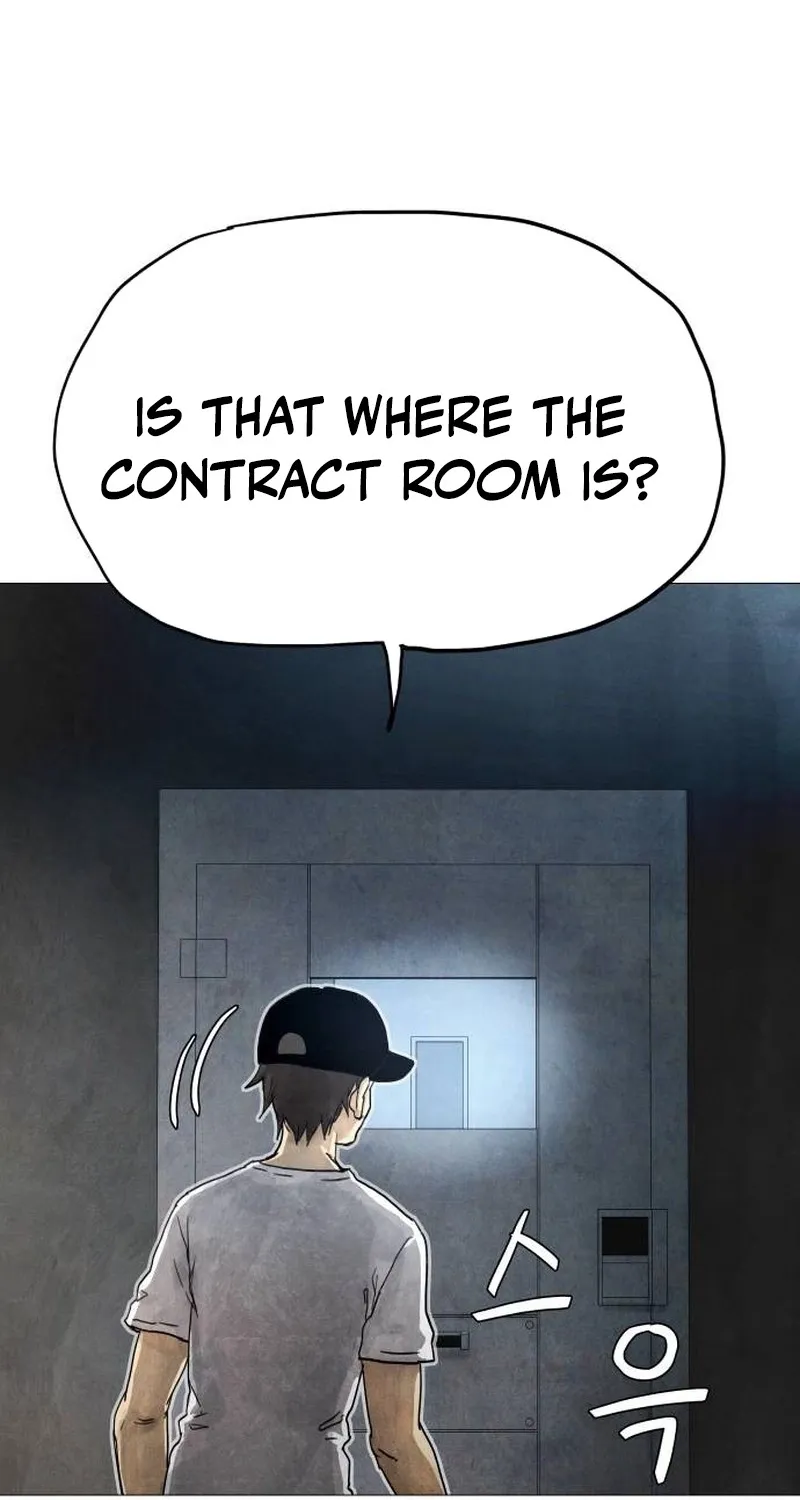 Chapter 5 - Image 138