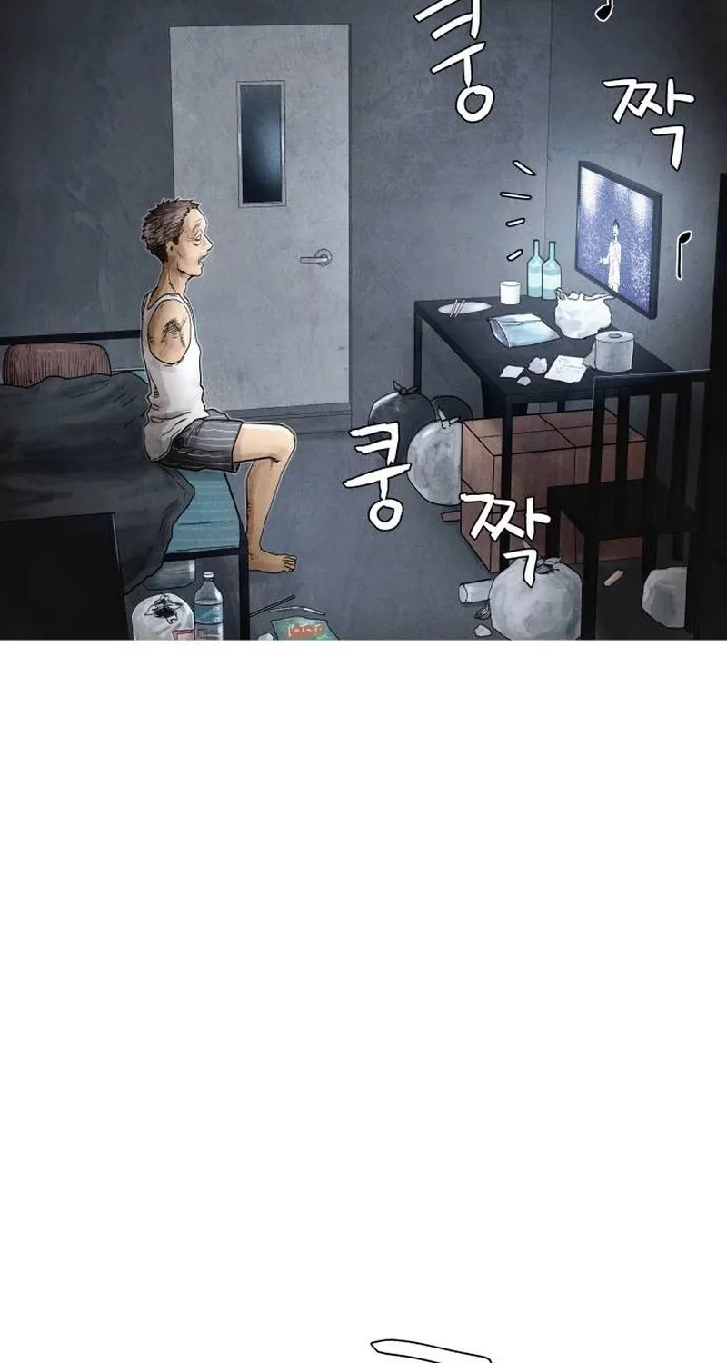 Chapter 5 - Image 140