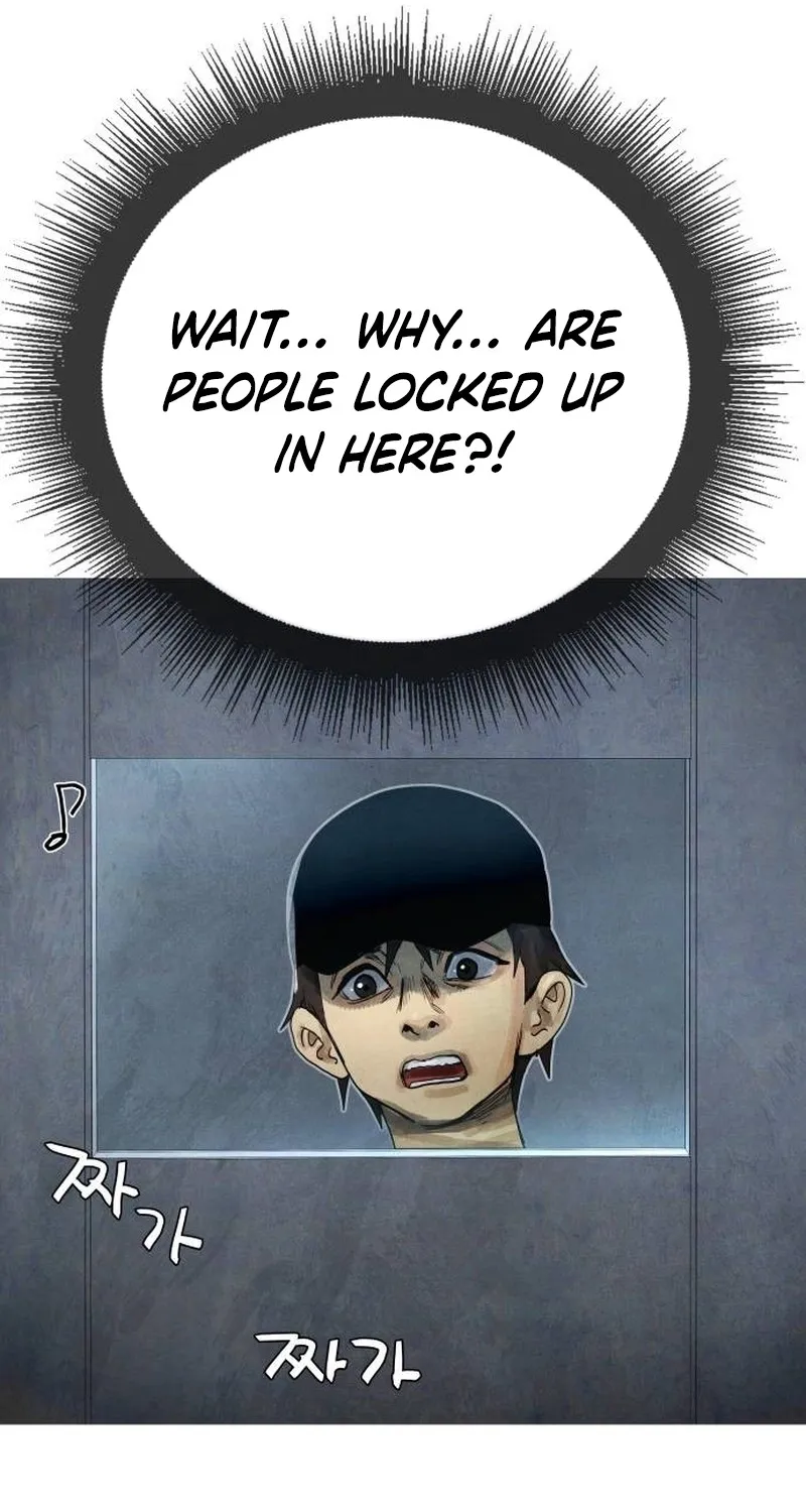 Chapter 5 - Image 143