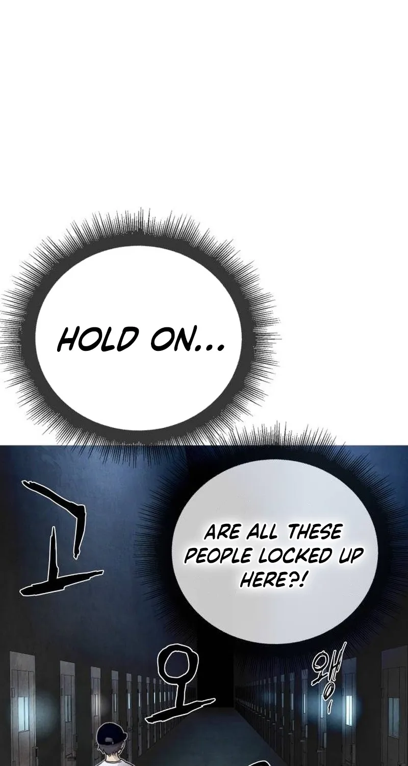 Chapter 5 - Image 144