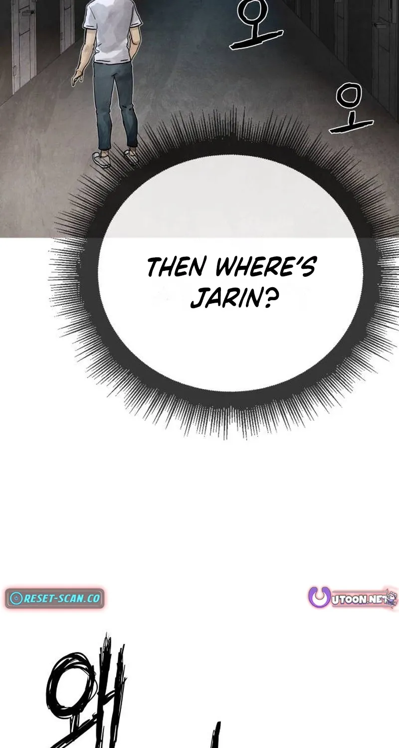 Chapter 5 - Image 145