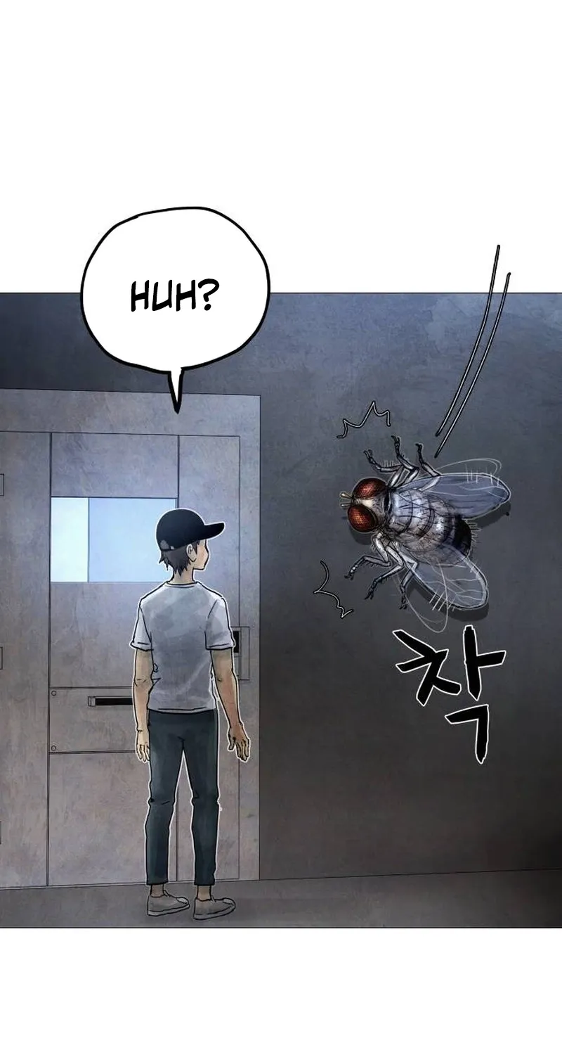 Chapter 5 - Image 147