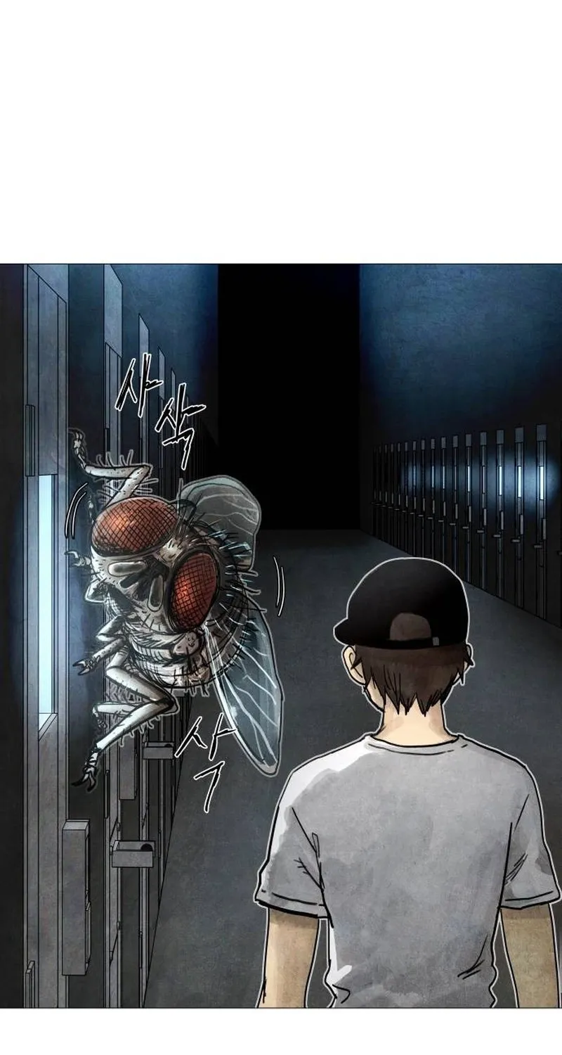 Chapter 5 - Image 149