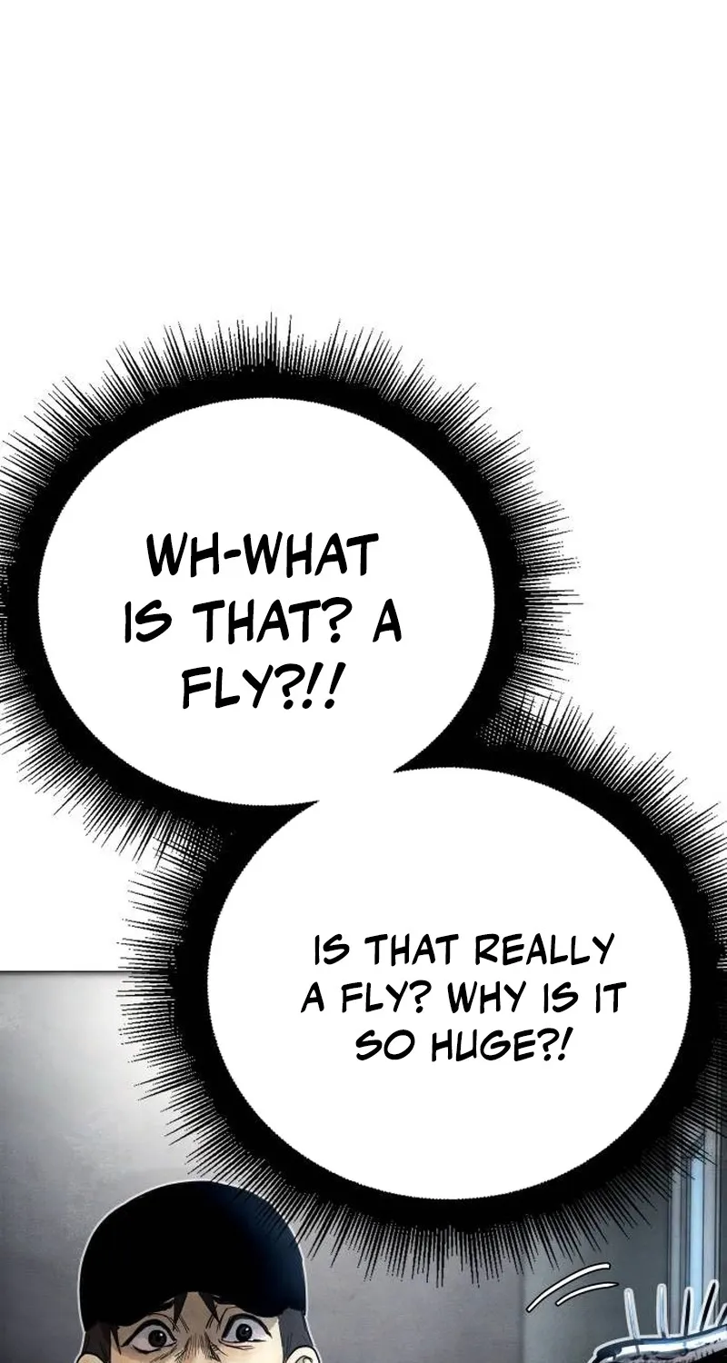 Chapter 5 - Image 150