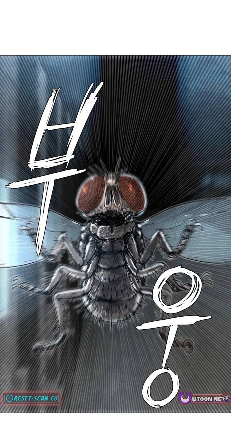 Chapter 5 - Image 152