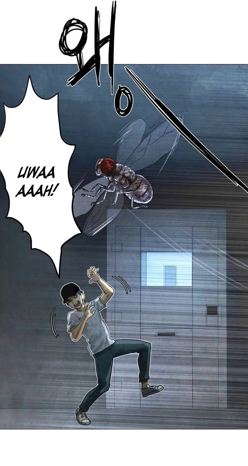 Chapter 5 - Image 154