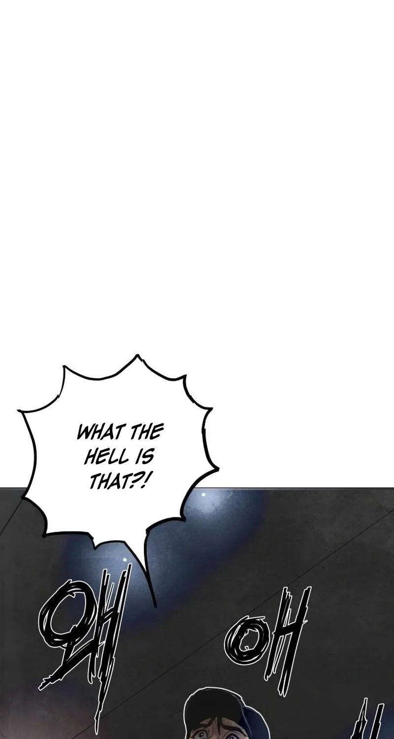 Chapter 5 - Image 155