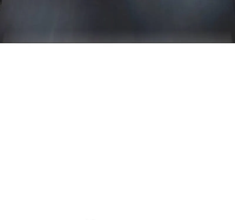 Chapter 5 - Image 158