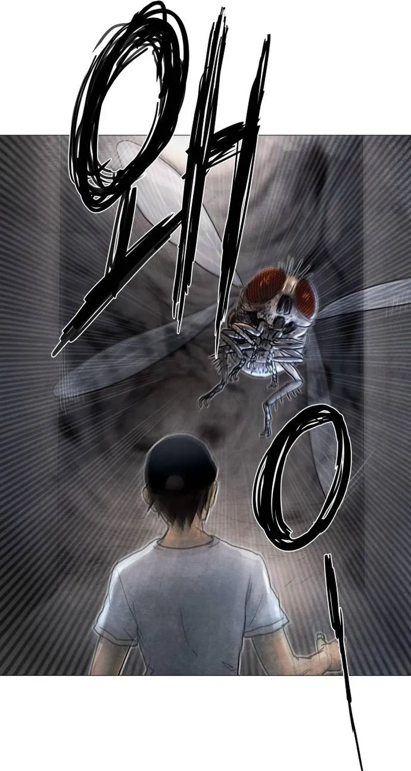 Chapter 5 - Image 159