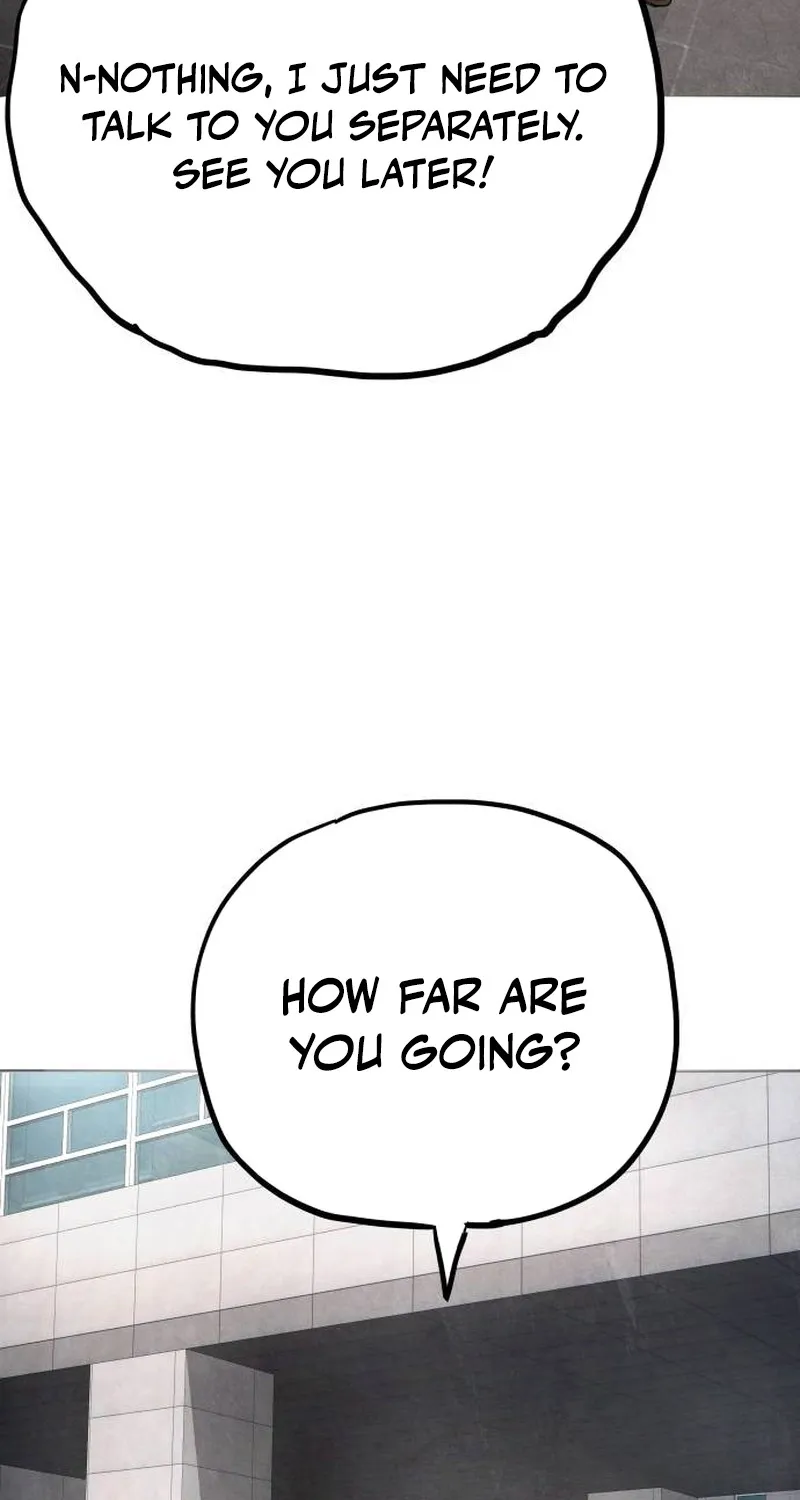 Chapter 5 - Image 16