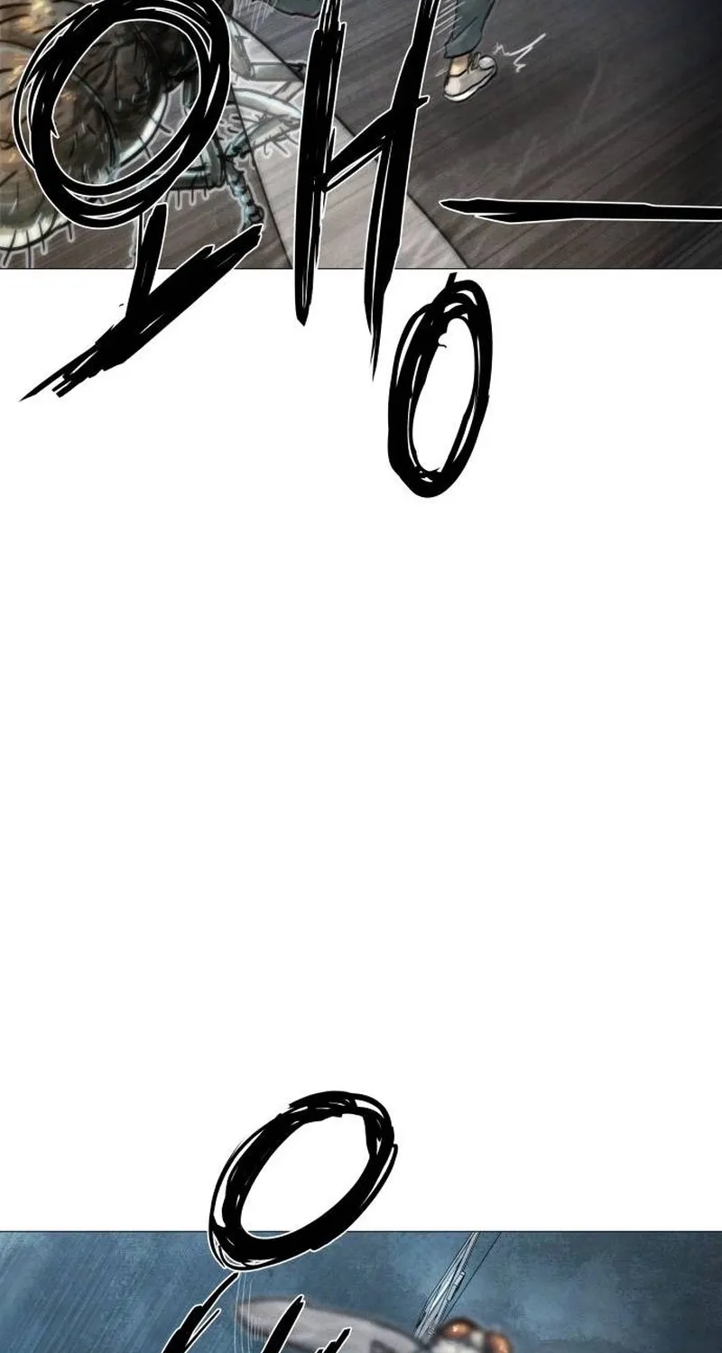 Chapter 5 - Image 161