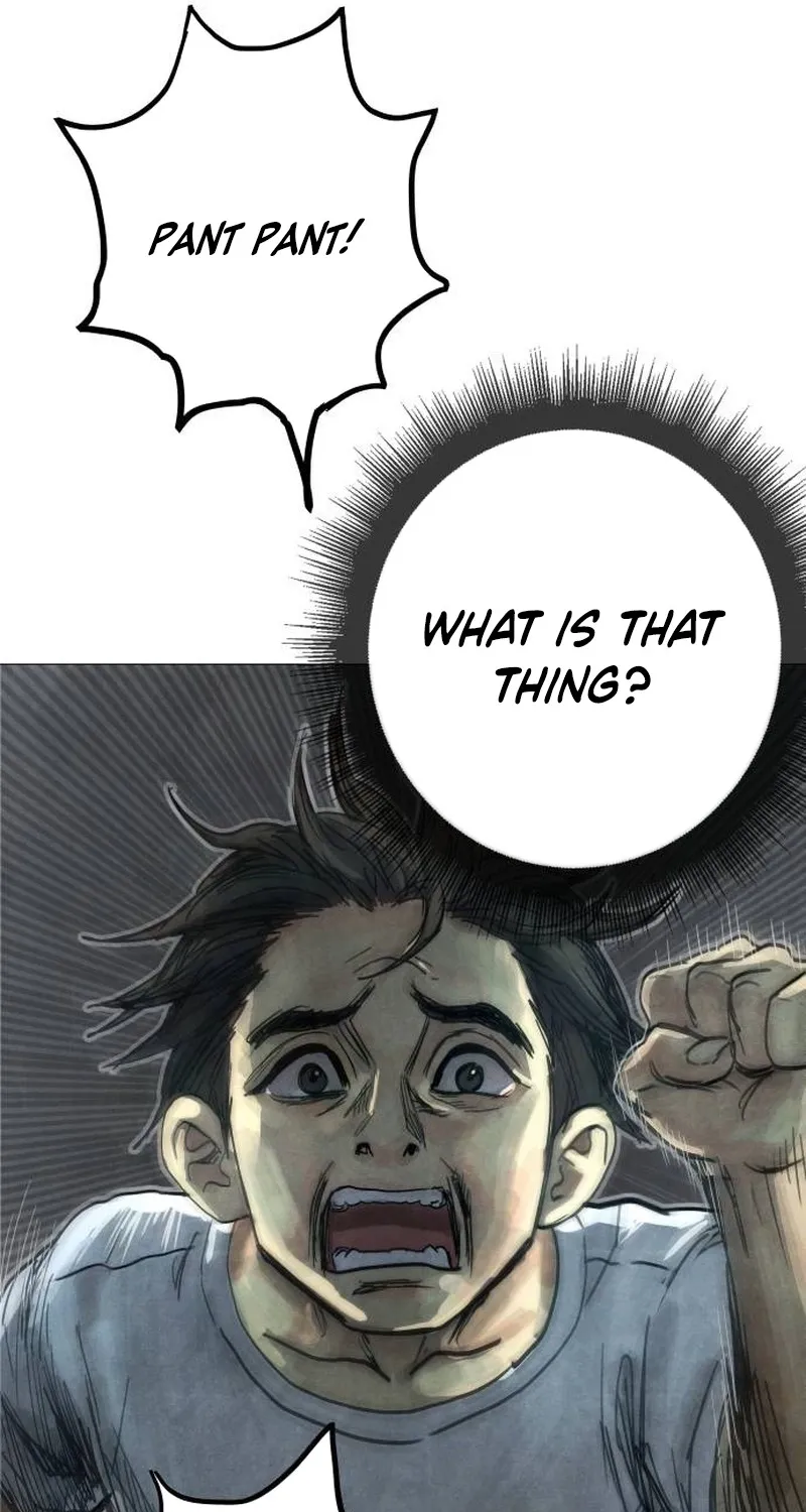 Chapter 5 - Image 164