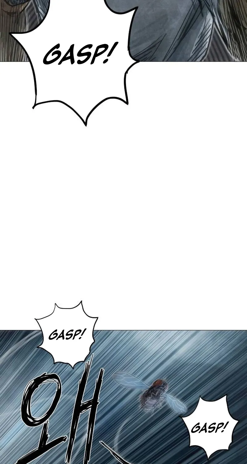 Chapter 5 - Image 165