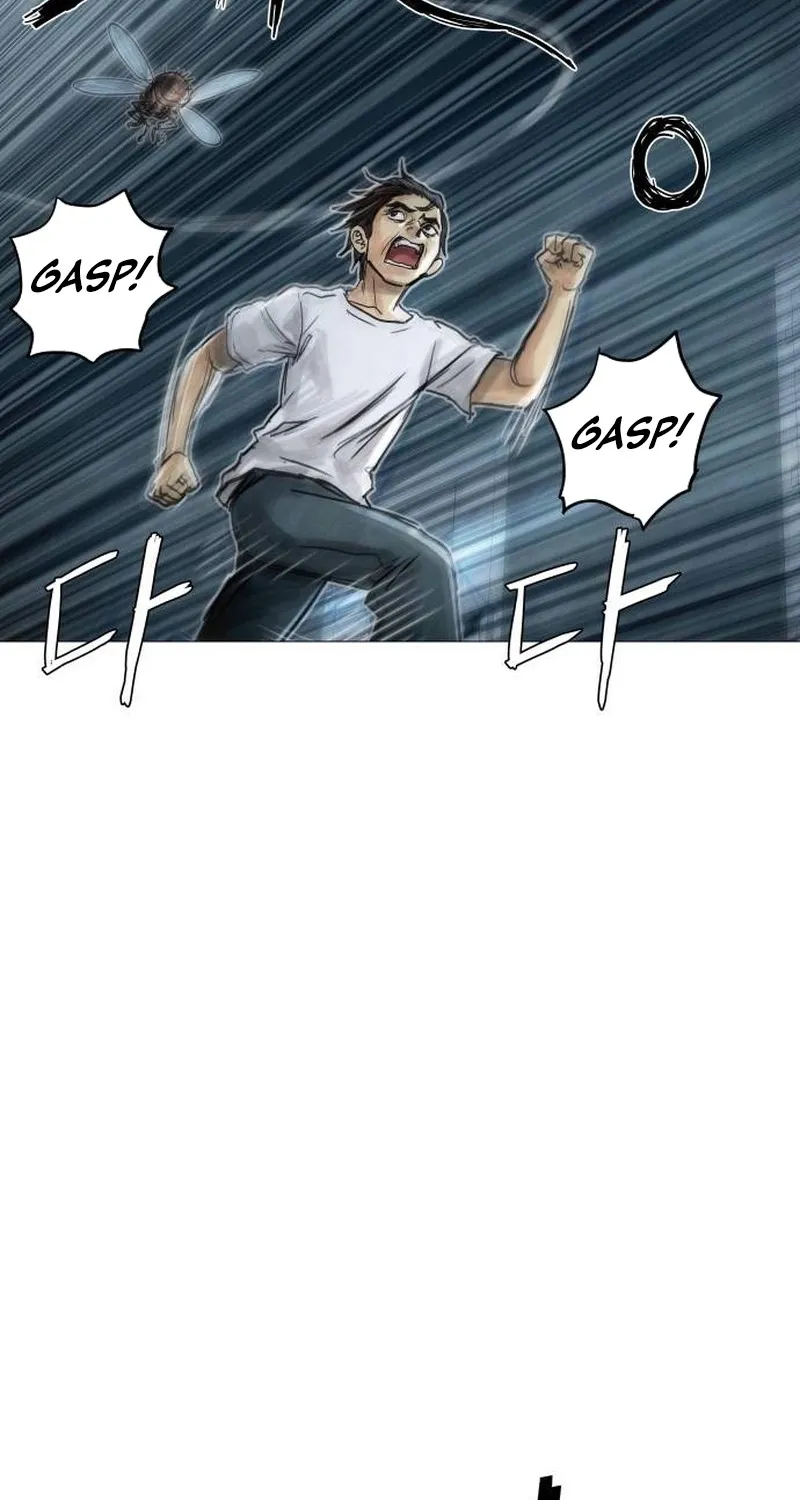 Chapter 5 - Image 166