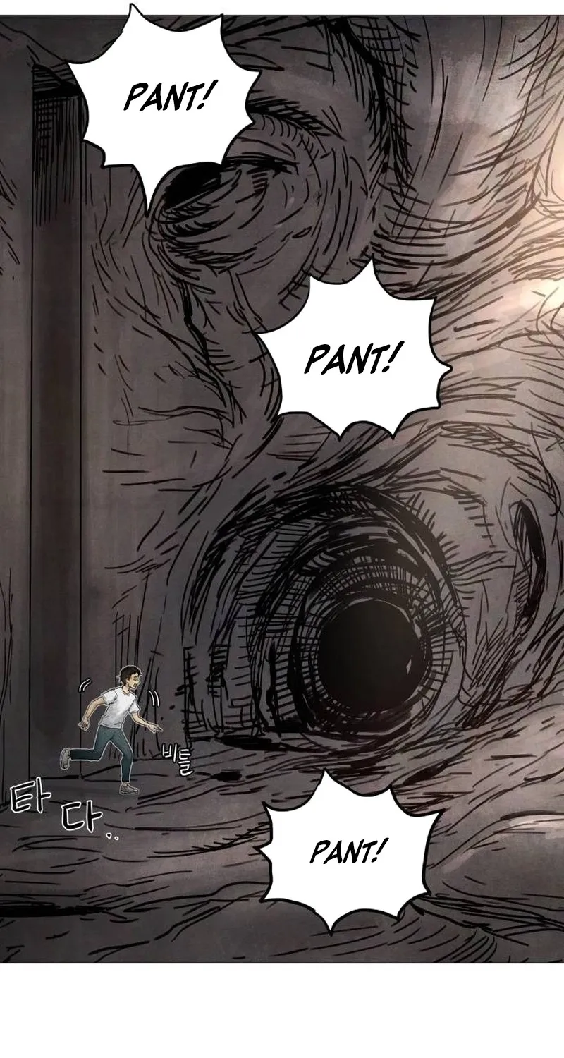 Chapter 5 - Image 169