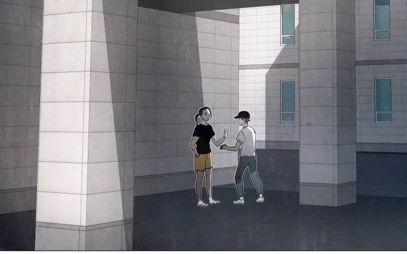 Chapter 5 - Image 17