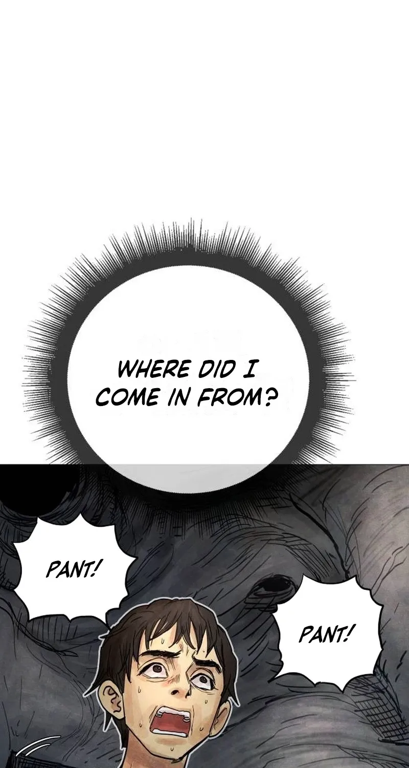 Chapter 5 - Image 170