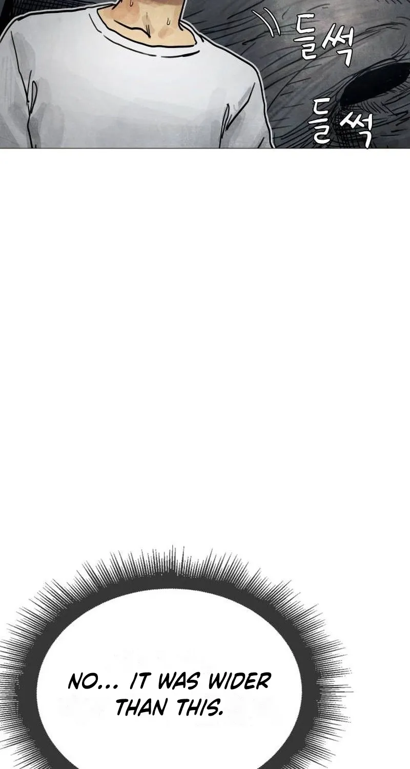 Chapter 5 - Image 171