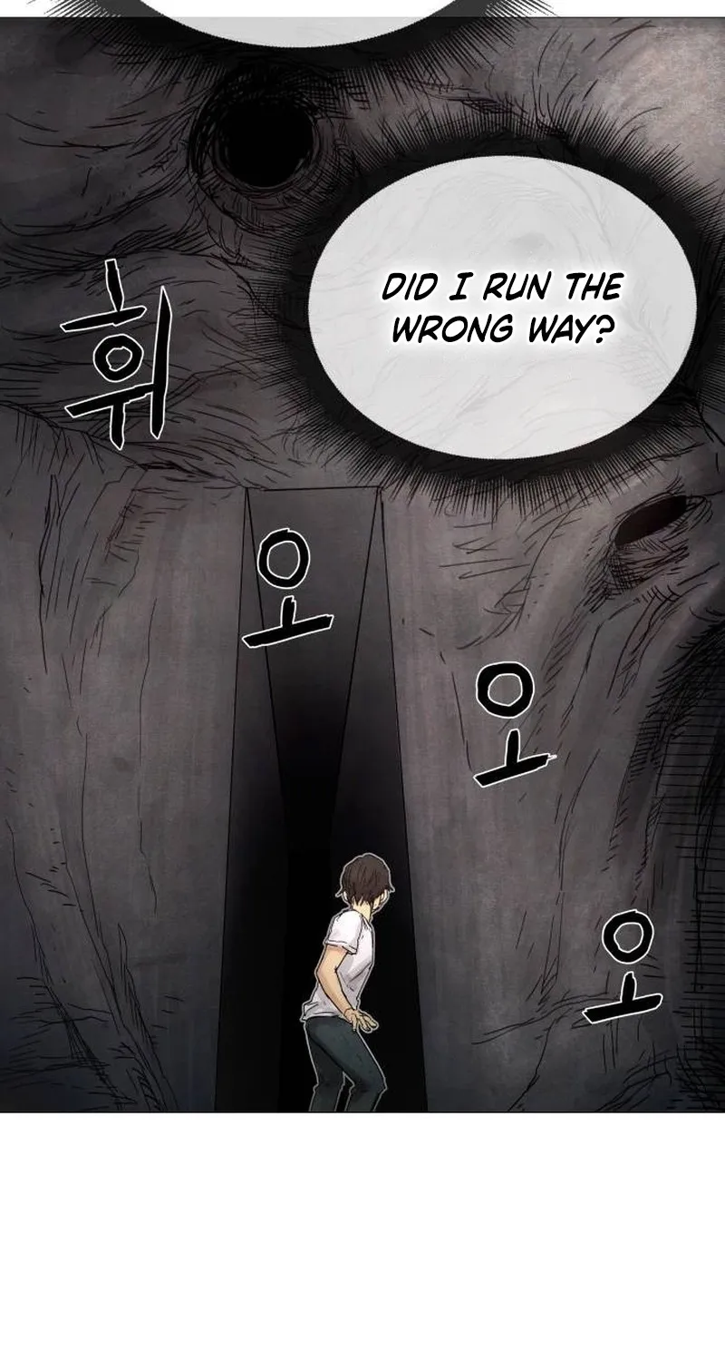 Chapter 5 - Image 172