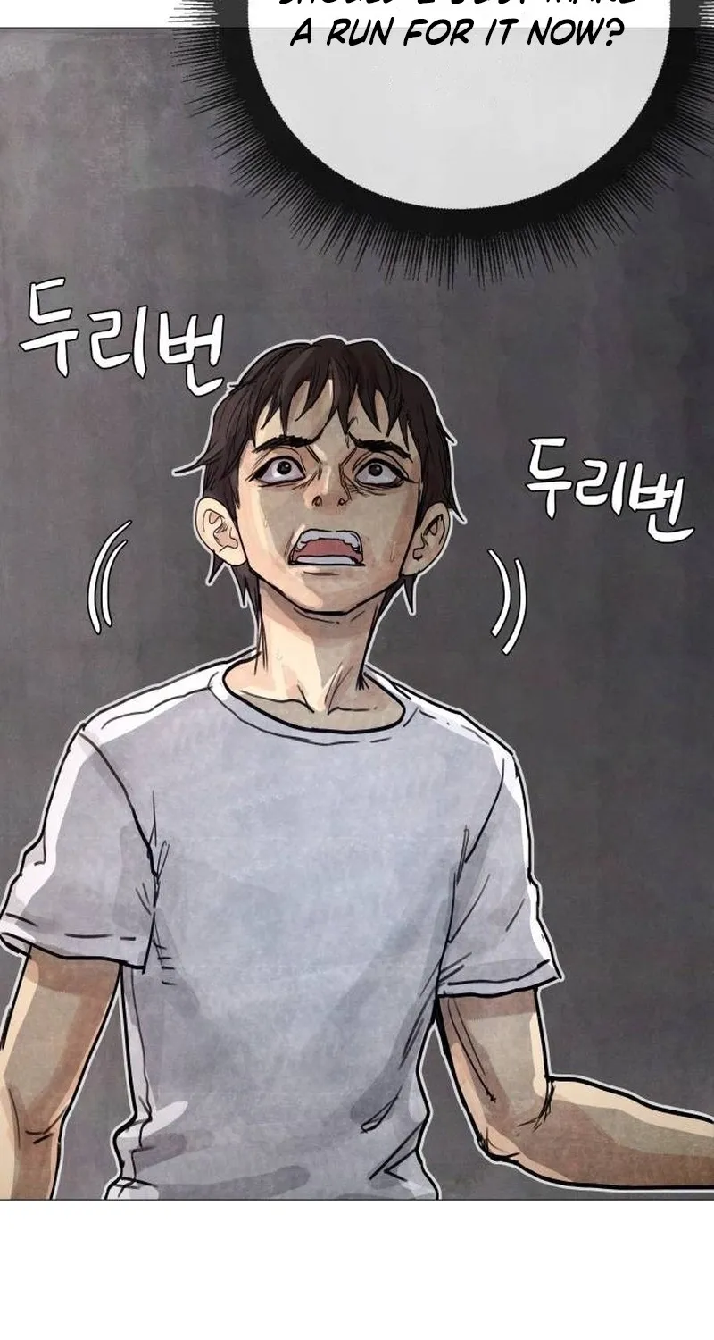 Chapter 5 - Image 177